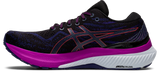 ASICS Womens Gel Kayano 29 Running Shoe