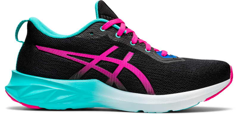 Asics Deals Tênis Asics Gel Connection Running Shoes Tenis Asics