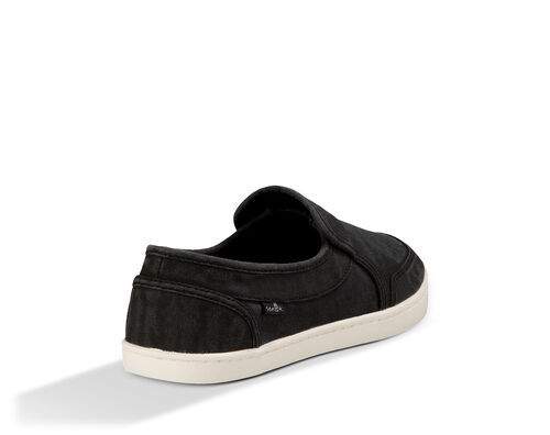 Sanuk Clearance Sanuk Pair O Dice Prints Sanuk Pair O Dice Women's