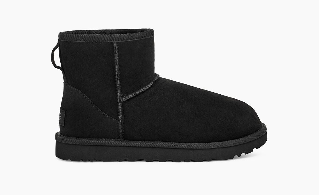 Ugg – ShopCGX