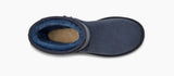 UGG Womens Classic Short II Boot