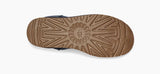 UGG Womens Classic Short II Boot