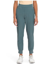 The North Face Womens Aphrodite Jogger Pant