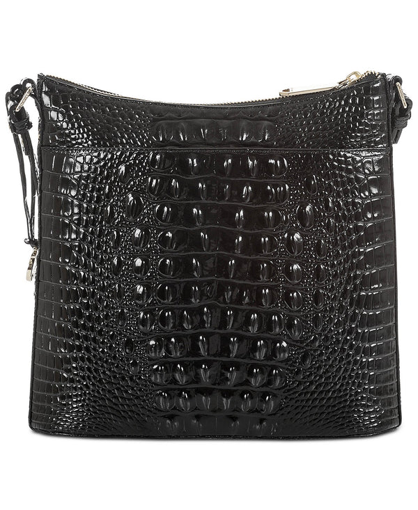 BRAHMIN Katie Crossbody Handbag