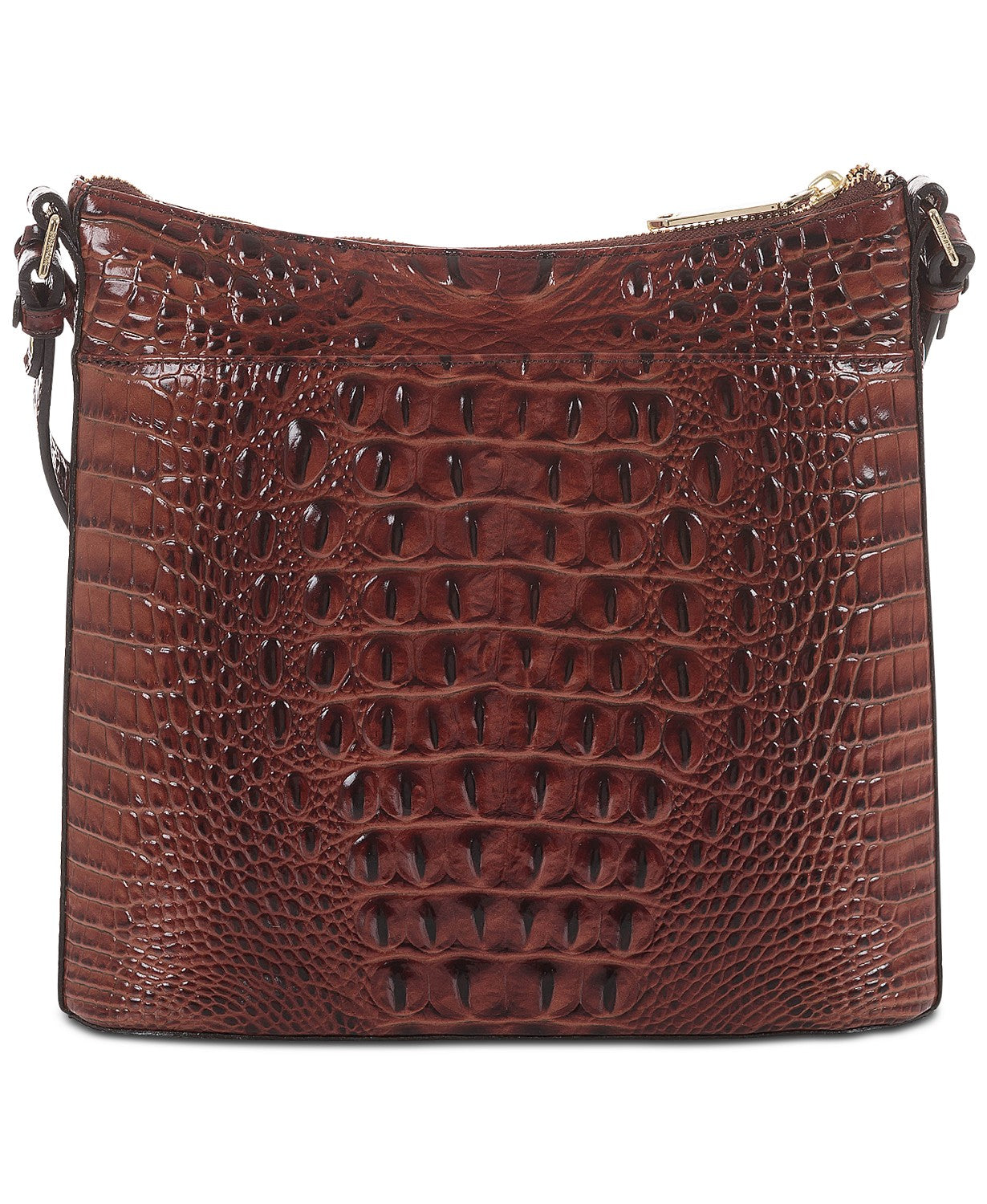 BRAHMIN Katie Crossbody Handbag