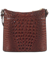 BRAHMIN Katie Crossbody Handbag