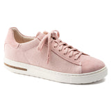 Birkenstock Womens Bend Sneaker