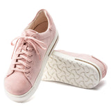 Birkenstock Womens Bend Sneaker