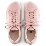 Birkenstock Womens Bend Sneaker