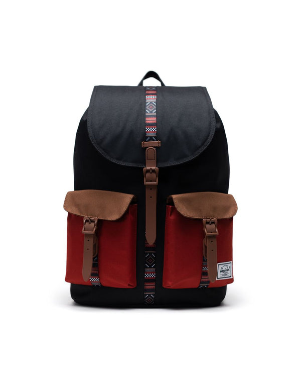 Herschel Supply Co. Dawson Backpack