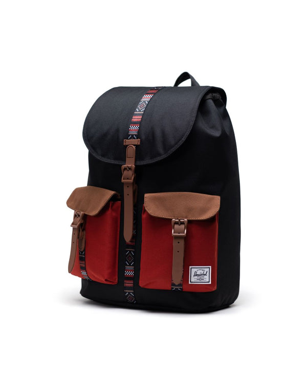 Herschel Supply Co. Dawson Backpack