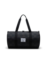Herschel Supply Co. Sutton Duffle Bag