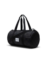 Herschel Supply Co. Sutton Duffle Bag