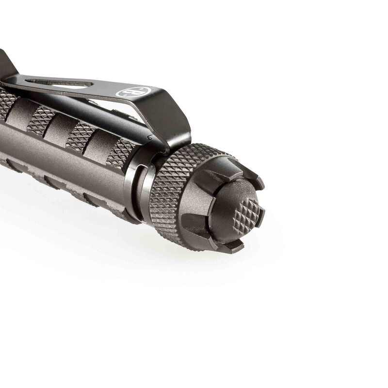 bushnell rechargeable flashlight 800 lumens Bushnell Pro Flashlight