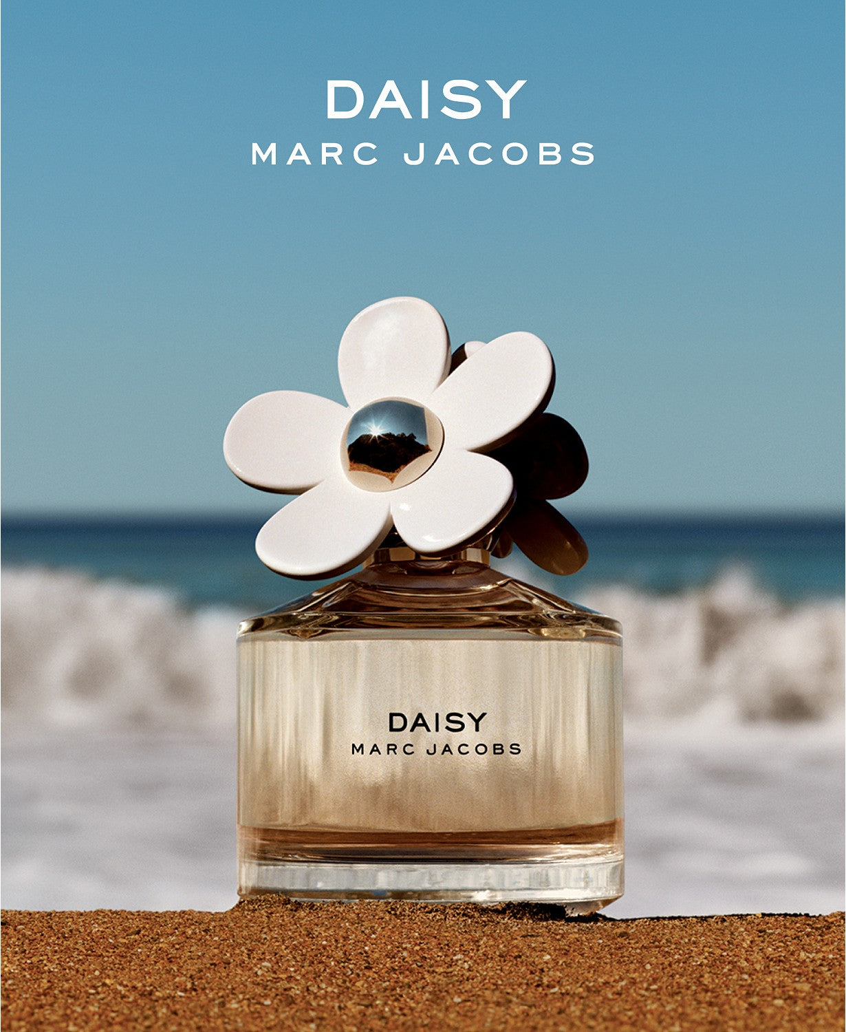 Marc jacobs daisy 3.4 online