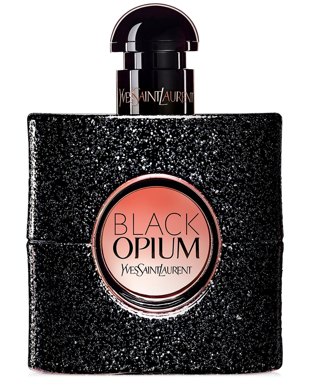 【新品未開封】Yves Saint Laurent BlackOpium50ml 10334255_fpx_1024x.jpg?v=