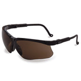 Rothco Uvex Genesis Ballistic Lens Eyewear