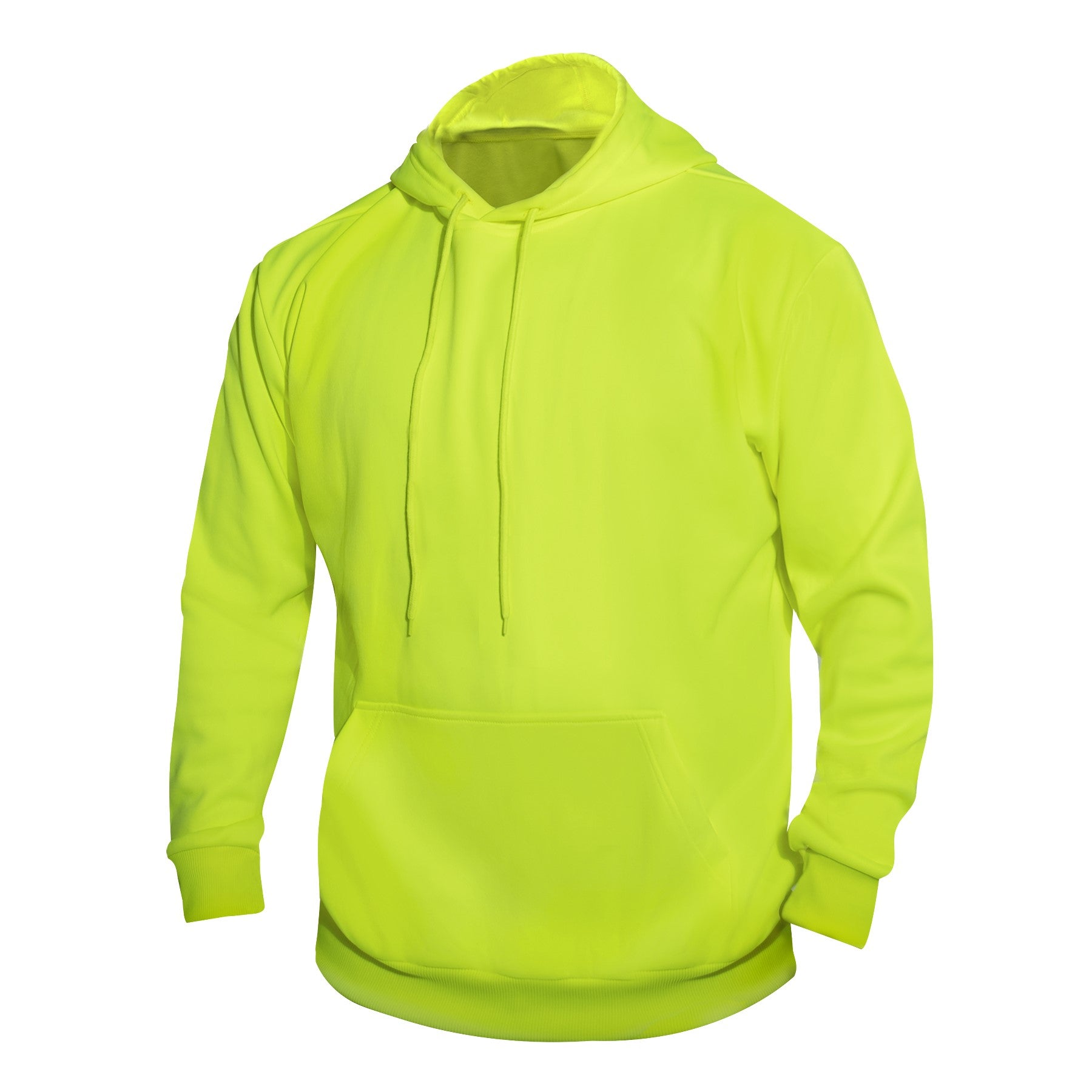 Rothco High-Vis Performance Hoodie