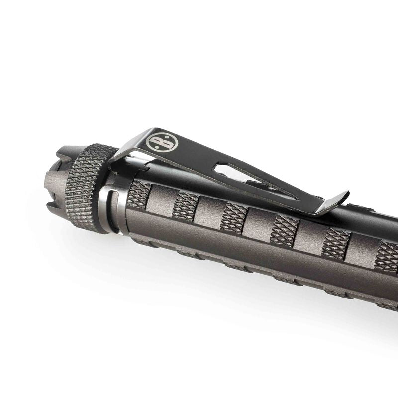 Bushnell Pro Flashlight - 125 Lumen