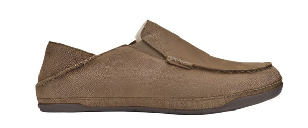 Olukai Mens Kipuka Hulu Slipper