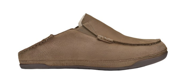 Olukai Mens Kipuka Hulu Slipper