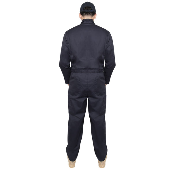 Rothco Mens Workwear Coveralls