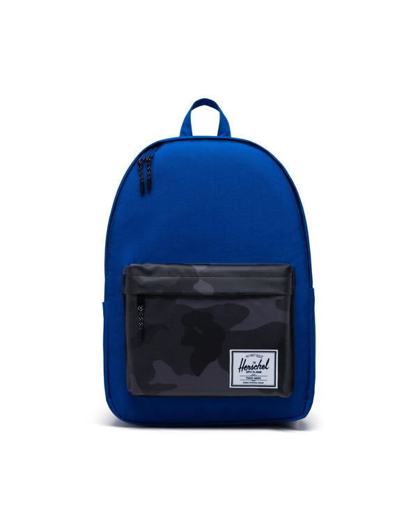 Herschel Supply Co. Classic XL Backpack