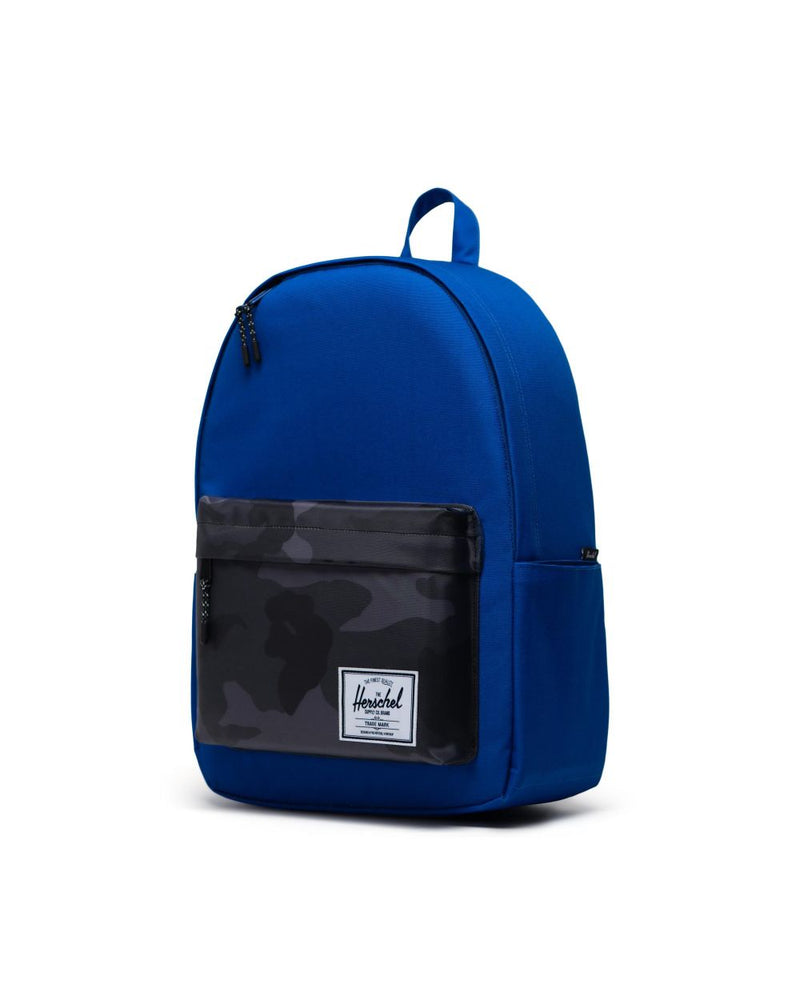 Herschel Supply Co. Classic XL Backpack