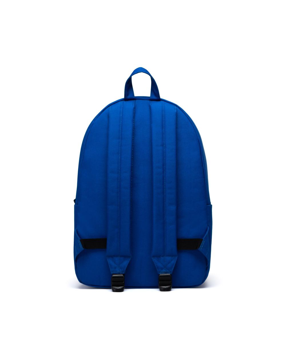 Herschel Supply Co. Classic XL Backpack