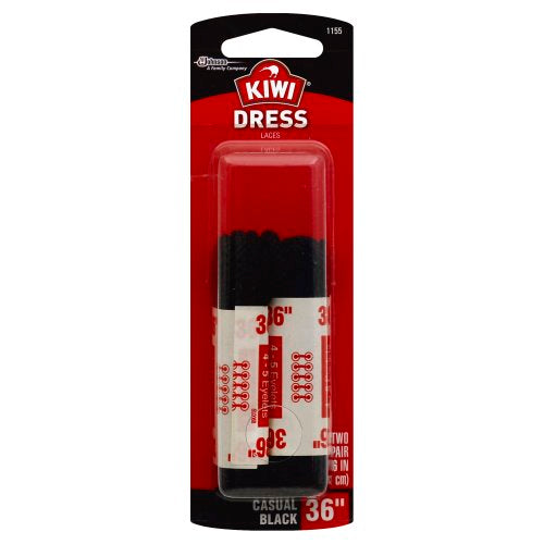 KIWI Dress Laces ShopCGX KIWI Dress Laces ShopCGX