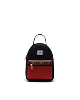 Herschel Supply Co. Nova Mini Backpack