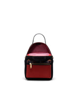 Herschel Supply Co. Nova Mini Backpack