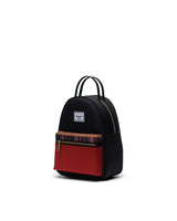 Herschel Supply Co. Nova Mini Backpack