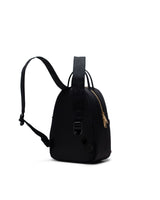 Herschel Supply Co. Nova Mini Backpack