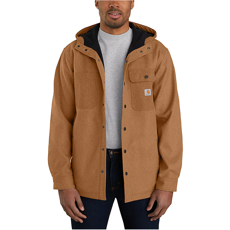 Carhartt defender sale