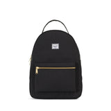 Herschel Supply Co. Nova Mid-Volume Backpack