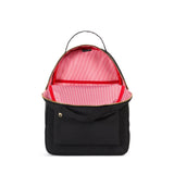 Herschel Supply Co. Nova Mid-Volume Backpack