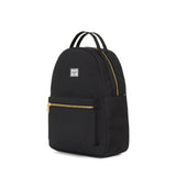 Herschel Supply Co. Nova Mid-Volume Backpack