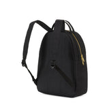 Herschel Supply Co. Nova Mid-Volume Backpack