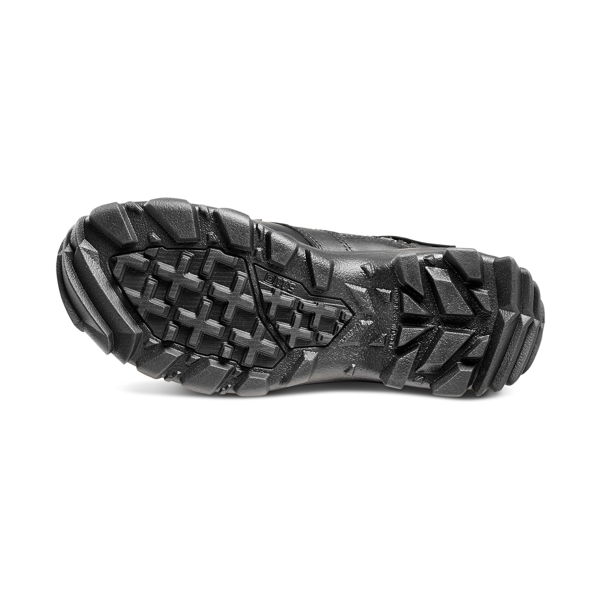 5.11 Mens Speed 3.0 Waterproof Side Zip Boots
