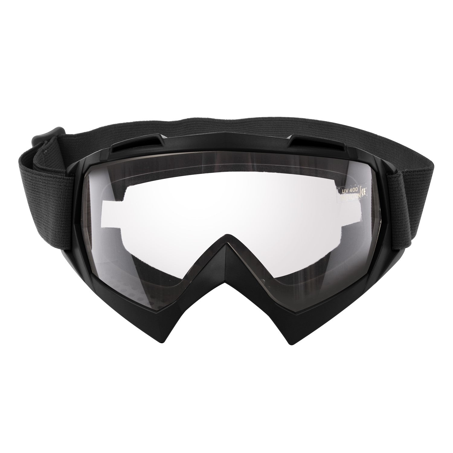 Rothco OTG Tactical Goggles