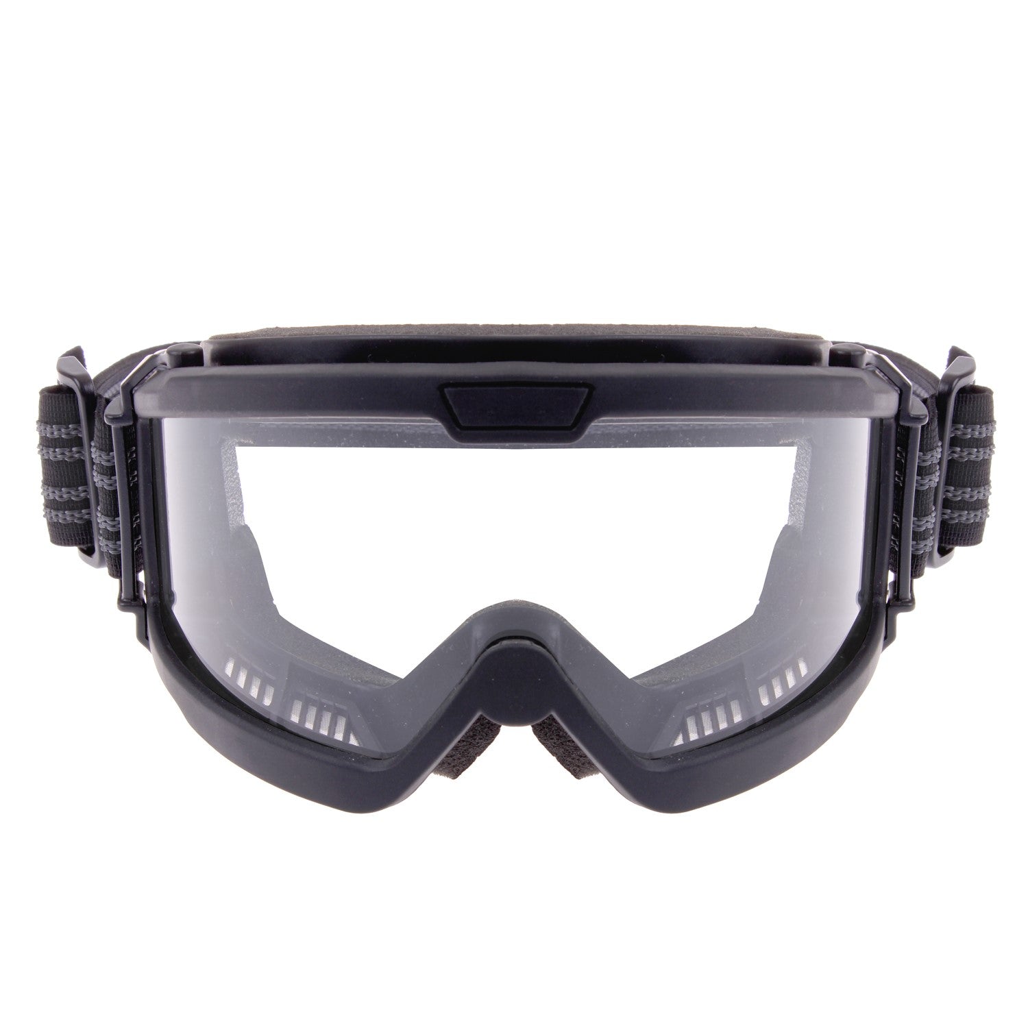 Rothco ANSI Ballistic OTG Goggles