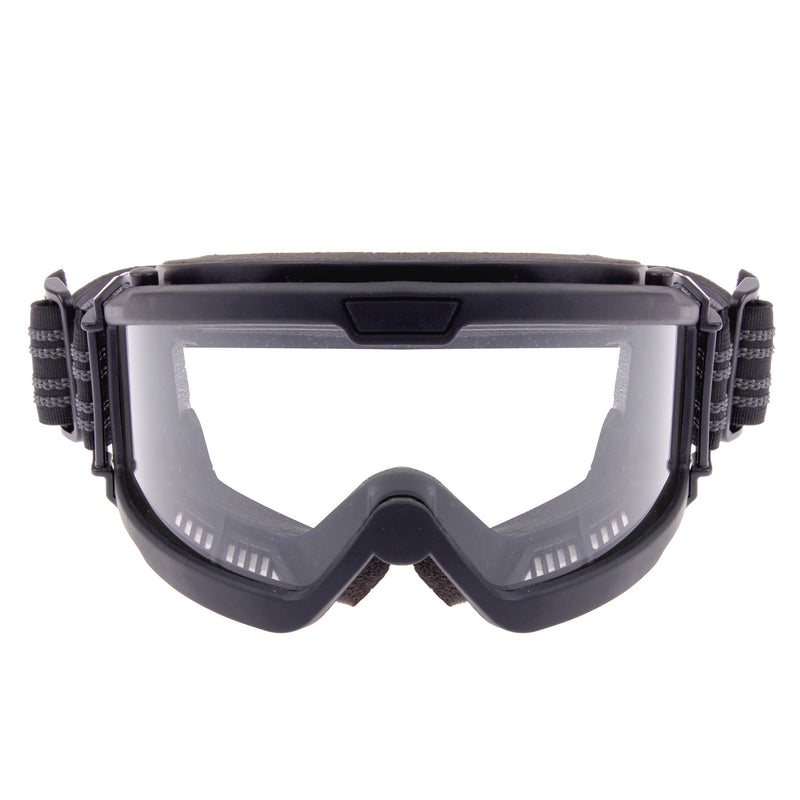 Rothco ANSI Ballistic OTG Goggles