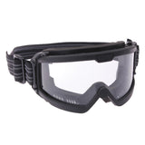 Rothco ANSI Ballistic OTG Goggles