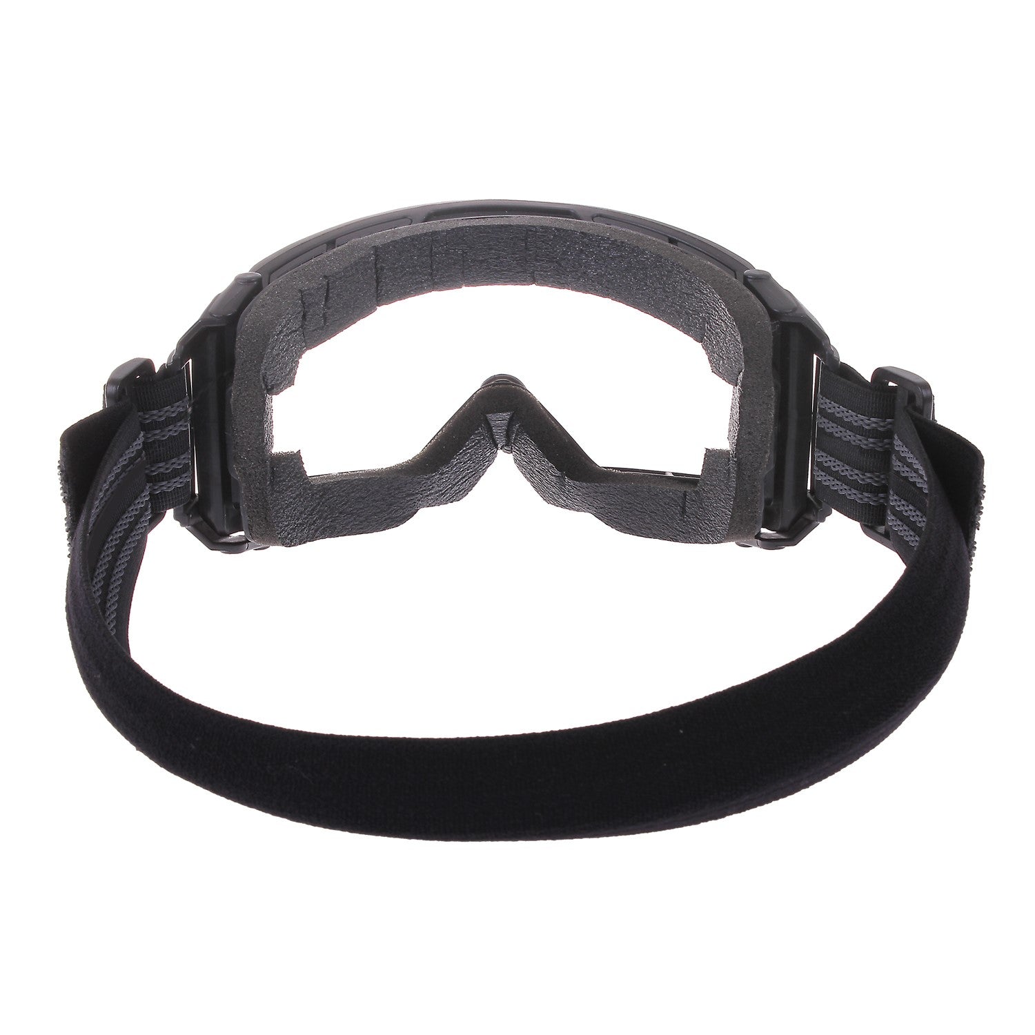 Rothco ANSI Ballistic OTG Goggles