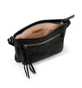 The Sak Sanibel Mini Crossbody Handbag