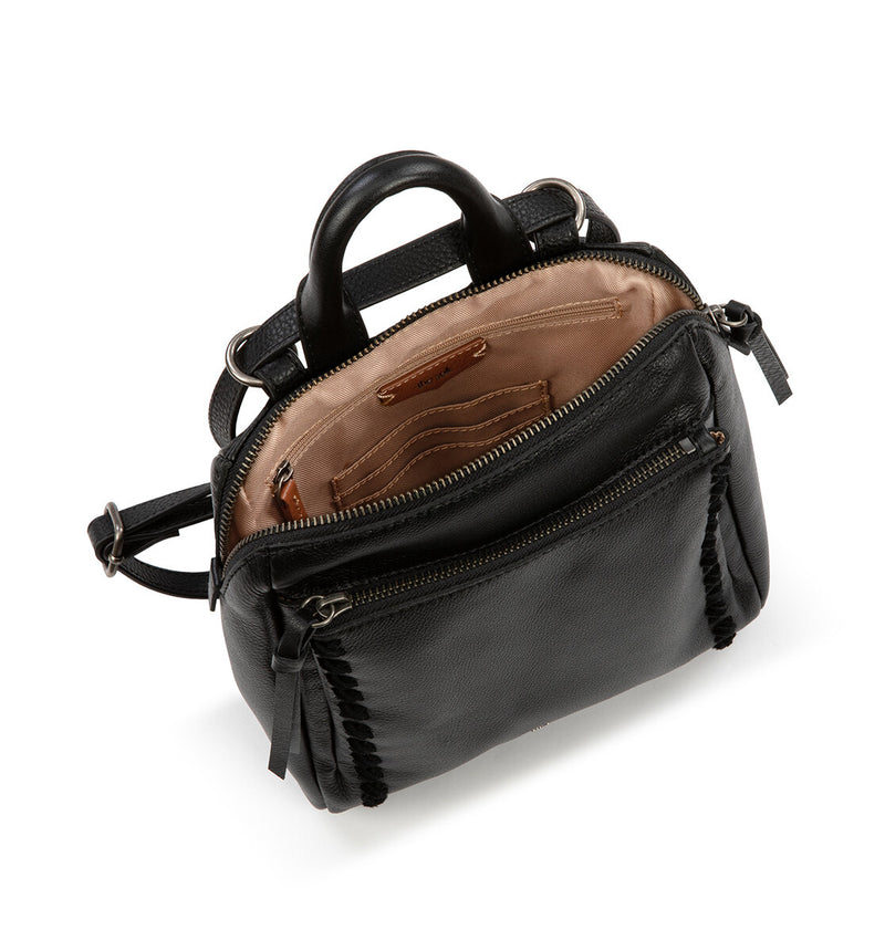 The Sak Sakroots Loyola The Sak Sak Loyola Convertible Backpack