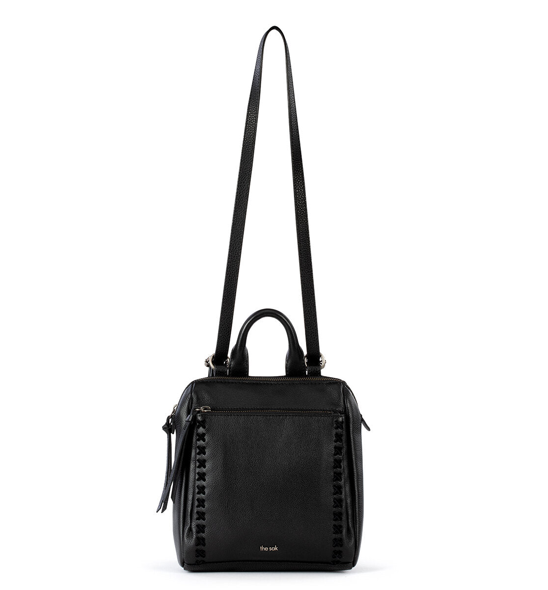 The Sak Loyola Mini Backpack ShopCGX