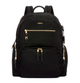 TUMI Carson Backpack