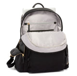 TUMI Carson Backpack